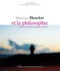 Blanchot Et La Philosophie - Preview