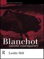 Blanchot - Preview