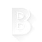 Blanco 13-14 - Preview