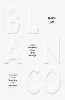 Blanco 18/19