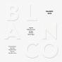 Blanco 18/19 - Preview