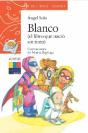Blanco - Preview