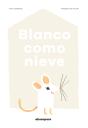 Blanco Como Nieve - Preview