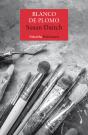 Blanco De Plomo - Preview