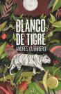 Blanco De Tigre - Preview