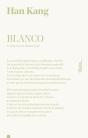 Blanco - Preview