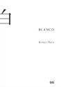 Blanco - Preview