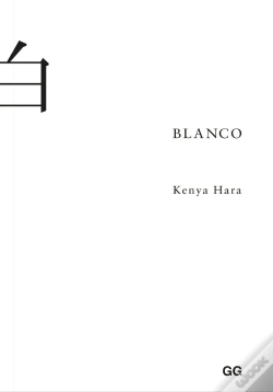 Capa do artigo Blanco