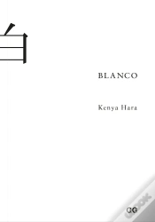 Capa do artigo Blanco
