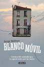 Blanco Movil - Preview