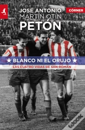 Capa do artigo Blanco Ni El Orujo