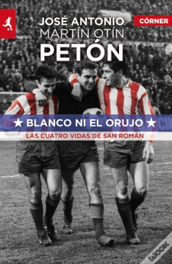 Capa do artigo Blanco Ni El Orujo