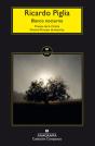 Blanco Nocturno - Preview