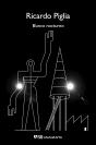 Blanco Nocturno - Preview
