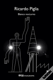 Capa do artigo Blanco Nocturno
