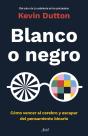 Blanco O Negro - Preview