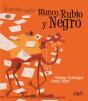 Blanco, Rubio Y Negro - Preview