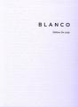 Blanco - Preview