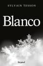 Blanco - Preview