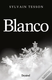Capa do artigo Blanco