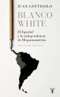 Blanco White - Preview