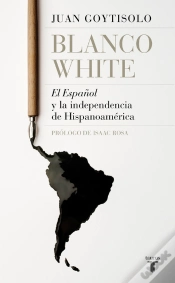 Capa do artigo Blanco White