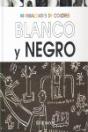 Blanco Y Negro - Preview