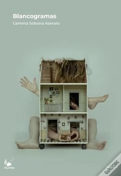 Capa do artigo Blancogramas