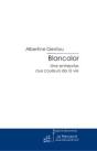 Blancolor - Preview