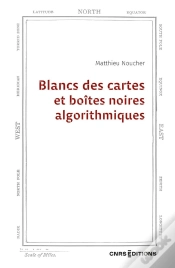 Capa do artigo Blancs Des Cartes