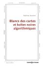 Blancs Des Cartes - Preview