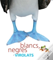 Capa do artigo Blancs, Negres I Virolats