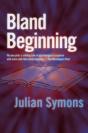 Bland Beginning - Preview
