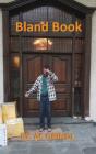Bland Book - Preview