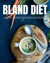 Capa do artigo Bland Diet
