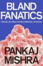 Bland Fanatics - Preview