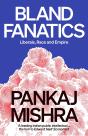 Bland Fanatics - Preview