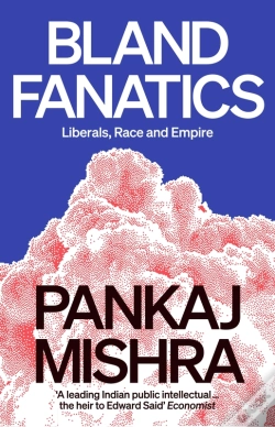 Capa do artigo Bland Fanatics