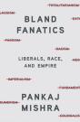 Bland Fanatics - Preview