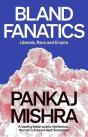 Bland Fanatics - Preview