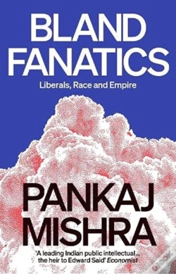Capa do artigo Bland Fanatics
