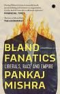 Bland Fanatics - Preview