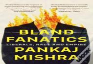Bland Fanatics
