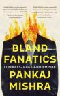 Bland Fanatics - Preview