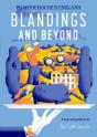 Blandings And Beyond: Pg Wodehouse'S England - Preview