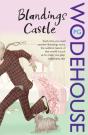 Blandings Castle And Elsewhere - Preview