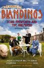 Blandings: Lord Emsworth And The Girlfriend - Preview