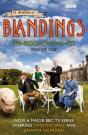 Blandings: Pig-Hoo-O-O-O-Ey! - Preview