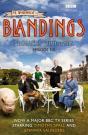 Blandings: Problems With Drink - Preview