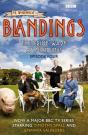Blandings: The Crime Wave At Blandings - Preview